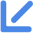 LucidTrack
