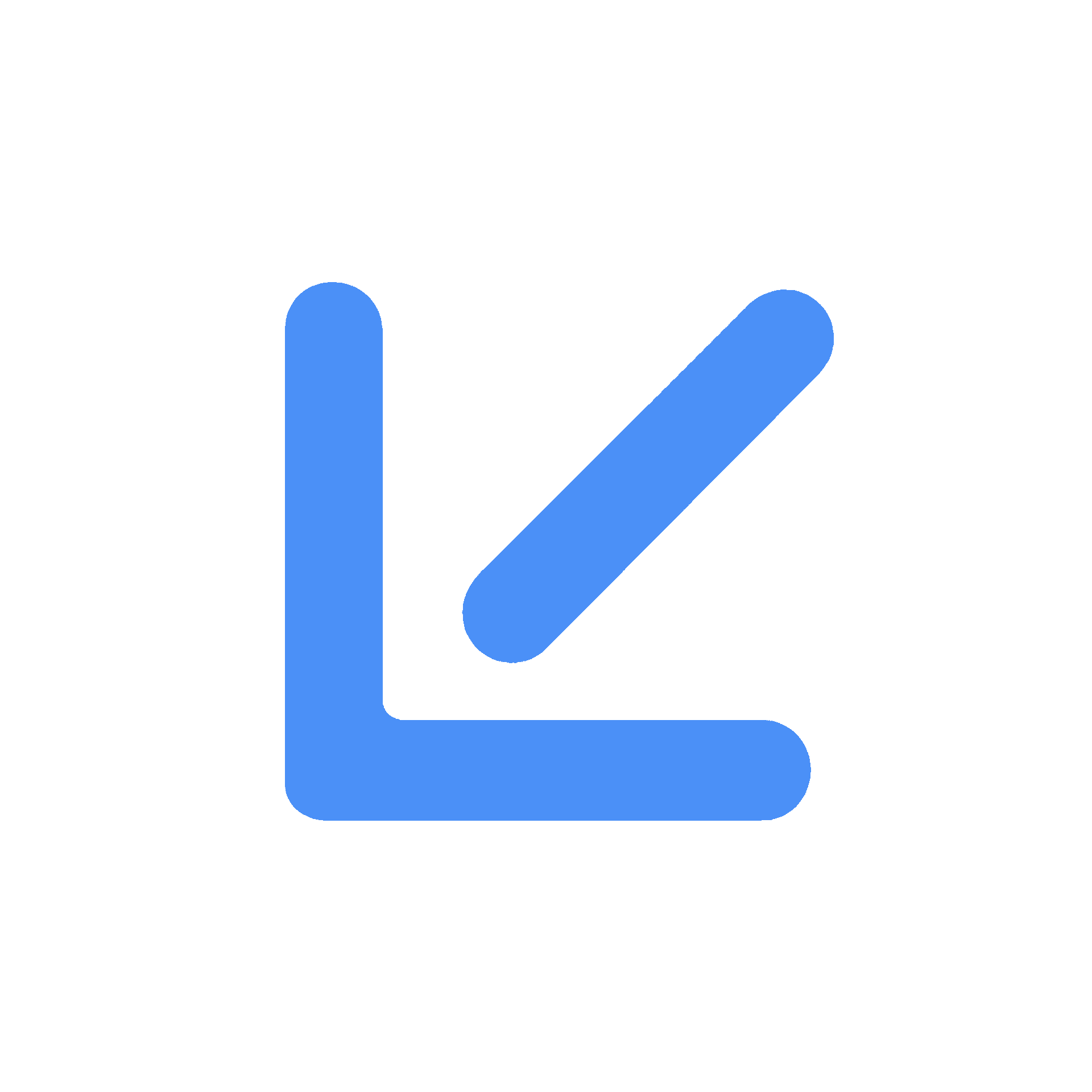 lucidtrack_logo.png